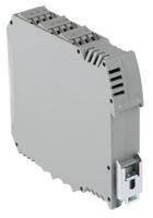2900543 Phoenix Contact Contactron Motor Starter, 1 kW, 500 V ac, 3 Phase, IP20, 2.4 A