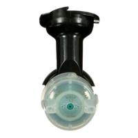 26713 3M Performance 1.3 mm Atomizing Head, For Use With 3M Performance Spray Gun System and 3M PPS Series 2.0 Spray Cup