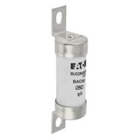 bao80 Eaton 80A British Standard Fuse, A3, 500V, 73mm