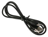 183-5235 RS PRO LED Inspection Lamp, Articulated Arm