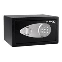 x041ml Master Lock Safe Safe