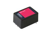 tpp-15-109-d TRACOPOWER Switching Power Supply, TPP 15-109-D, 9V dc, 1.67A, 15W, 1 Output, 120 → 370 V dc, 85 → 264 V