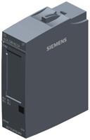 6es7132-6fd00-0bb1 Siemens PLC I/O Module, Digital