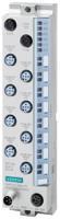 6es71486jg000bb0 Siemens 6ES714 Series Connection Module for Use with ET 200eco, Digital, Digital