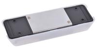 lin212d1 eldoLED LED Driver, 12 → 24V Output, 200W Output, 8A Output, Constant Voltage Dimmable