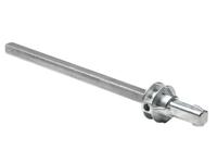 gax7300an Lovato Switch Disconnector Shaft 300mm
