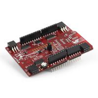 2501000101291 Wurth Elektronik, Sensor Shield