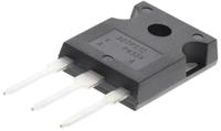 vs-30tps12-m3 Vishay VS-30TPS12-M3, Thyristor 1200V, 20A 45mA