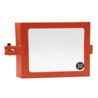 204-9798 RS PRO Lathe Chuck Guard