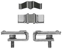 3ty2440-0a Siemens SIRIUS Contactor Element for use with Contactor 3TC44