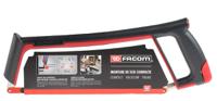 601pb Facom 300 mm Hacksaw