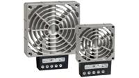 031150-00 STEGO 400W Radiator, DIN Rail