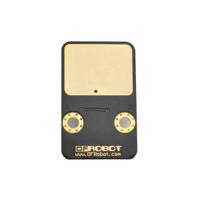 dfr0030 DFRobot Development Kit