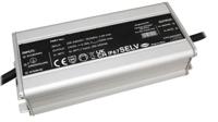 122-234 RS PRO LED Driver, 12V Output, 150W Output, 12.5A Output, Constant Voltage