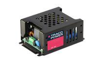 tpp-100-148 TRACOPOWER Switching Power Supply, TPP 100-148, 48V dc, 2.09A, 100W, 1 Output, 90 → 264V ac Input Voltage