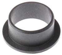 gfm-2023-11 Igus GFM-2023-11 Plain Bearing, 23mm O.D