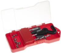 34048 Recoil 18 piece 1/4-28 Thread Repair Kit