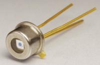 fci-ingaas-120l-fc OSI Optoelectronics, FCI-INGAAS-120L-FC InGaAs Photodiode, Through Hole