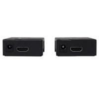 st121shd50 StarTech.com HDMI over CAT 5, CAT 6 Extender Pair 50m, 1920 x 1080 Maximum Resolution