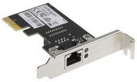 st1000spex2l StarTech.com 1 Port PCIe RJ45 Network Card, 10/100/1000Mbit/s