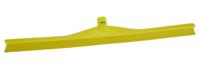 71706 Vikan Yellow Squeegee, 85mm x 70mm x 700mm