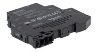 ssm1a16bd Schneider Electric SSM Series Solid State Relay, 6 A Load, DIN Rail Mount, 280 V ac Load, 32 V dc Control