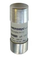 a1018624-fr22gr69v32t Mersen 32A FF Cartridge Fuse, 22 x 58mm