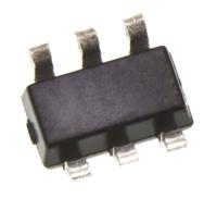 ap5100wg-7 DiodesZetex, AP5100WG-7 DC-DC Converter, 1-Channel 1.2A Adjustable 3-Pin, SOT-26