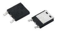 v10pwm10hm3i Vishay 100 V 10 A Schottky Barrier Schottky DPAK V10PWM10HM3/I