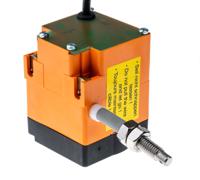 d53501a2210000 Kubler Incremental Encoder