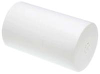 peh200so4470mu2 KEMET 4700μF Aluminium Electrolytic Capacitor 250V dc, Screw Terminal - PEH200SO4470MU2