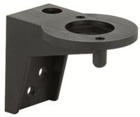 96000002 Werma Mounting Bracket for Use with KombiSIGN 70/71