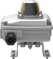 srbc-ca3-yr90-mw-22a-1w-c2p20 Festo Sensor Box Pneumatic Sensor, IP67, 0 → 250V, Electric Operation, SRBC, 3482805