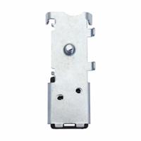 din-20-32 Eaton Fuse Holder DIN Rail Adapter DIN Rail Adapter