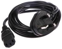 9100srs-a-256 Fluke calibration 9100S/RS-A-256 Temperature Calibrator