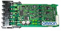 k34-c1 Omron Relay Board For Use With K3HB Digital Indicator
