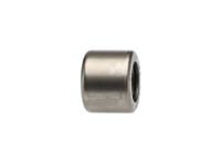hk0608-b INA HK0608-B 6 mm ID Roller Bearing Drawn Cup Needle, 10 mm OD