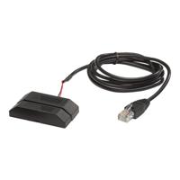 nbes0313 APC, NBES Series Sensor for Use with NetBotz Wireless Sensor Pod 180