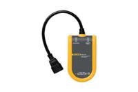 fluke-vr1710 Fluke FLUKE VR1710, Voltage Quality Recorder
