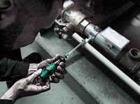05057482001 Wera  Interchangeable Screwdriver Set, 18-Piece
