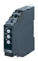 k8dt-pz2cn Omron Phase, Voltage Monitoring Relay, 3 Phase, SPDT, DIN Rail