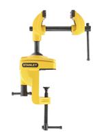 1-83-069 Stanley Multi Angle Vice x 39mm x 71mm, 1.6kg