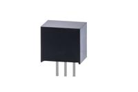 285-3135 RS PRO Non-Isolated Switching Regulator, 5V dc/ 1A Output, 6.5 → 32V dc Input, PCB Mount, +90°C Max Temp -40°C