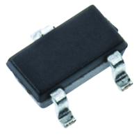 dmn1019usn-7 DiodesZetex DMN Type N-Channel MOSFET, 11 A, 12 V Enhancement, 3-Pin SC-59 DMN1019USN-7