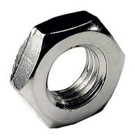 nt-04 SMC Piston Rod Nut NT-04, For Use With 40 mm Bore Size Air Cylinder