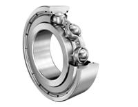 61902-2z-hlc FAG 61902-2Z-HLC 1 Row Ball Bearing - 15 mm ID, 28 mm OD