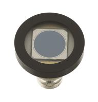 pin-10dp OSI Optoelectronics, PIN-10DP IR Si Photodiode, Surface Mount BNC