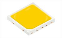 gw-q9lr34pm-m3n2-xx57-1 ams OSRAM White LED 5050  SMD, GW Q9LR34.PM-M3N2-XX57-1