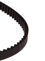175-5215 RS PRO Timing Belt, 95 Teeth, 475mm Length, 9mm Width