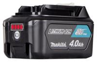 bl1041b Makita BL1041B 4Ah 12V Rechargeable Battery, For Use With Cordless Power Tools